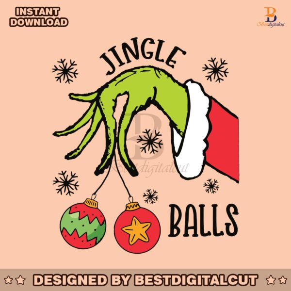 funny-jingle-balls-grinch-hand-svg-cutting-digital-file