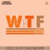 wtf-wine-turkey-family-thanksgiving-svg-design-file