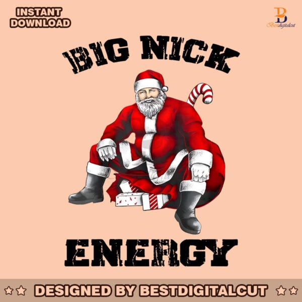 funny-big-nick-energy-santa-gift-png-sublimation-file