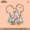 christmas-mickey-minnie-castle-png-sublimation-download
