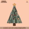 vintage-christmas-tree-book-png-sublimation-download