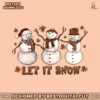 snowman-christmas-let-it-snow-png-sublimation-download