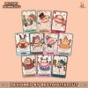 taylor-all-album-card-christmas-version-png-download