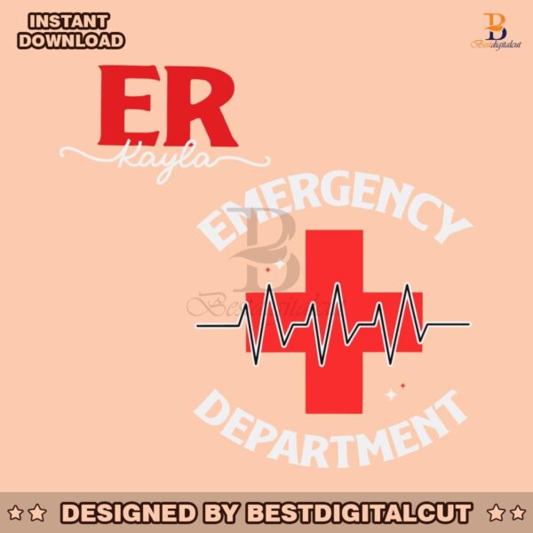 emergency-department-svg-emergency-room-tech-svg-file