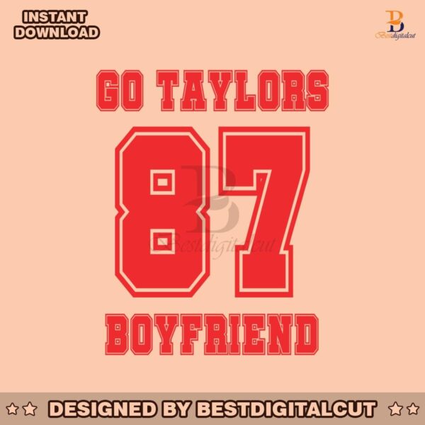 retro-87-go-taylors-boyfriend-svg