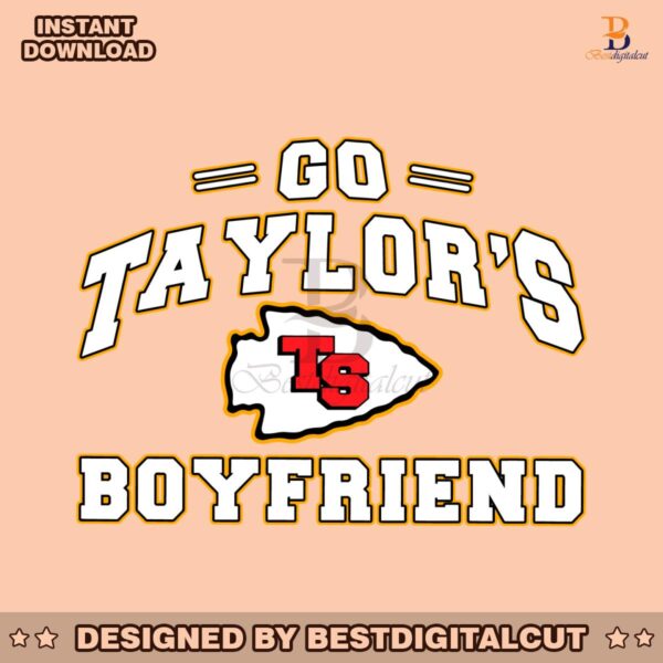 funny-ts-go-taylors-boyfriend-svg