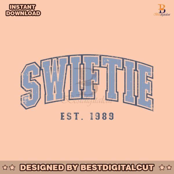 vintage-taylor-swift-swiftie-est-1989-svg