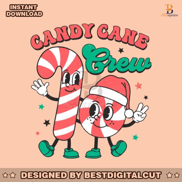 cute-candy-cane-crew-christmas-svg