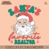 santas-favorite-realtor-christmas-svg