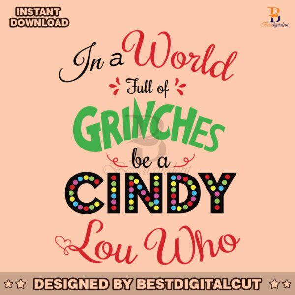 be-a-cindy-lou-who-christmas-movie-svg