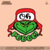 funny-grinch-oh-fudge-svg