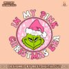 grinch-in-my-pink-christmas-era-svg