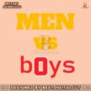 michigan-football-men-vs-boys-svg