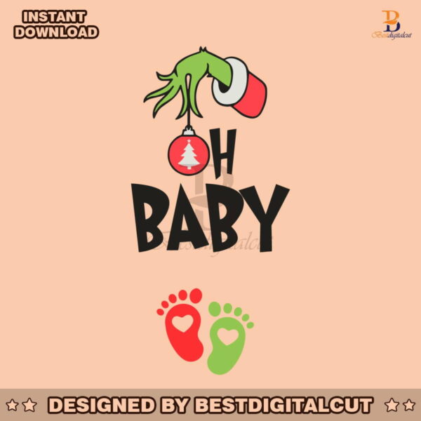 oh-baby-grinchmas-pregnancy-announcement-svg