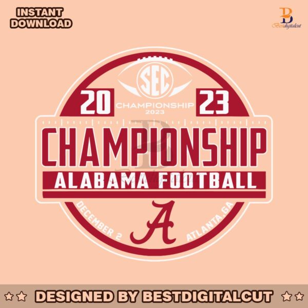 alabama-crimson-tide-sec-championship-svg