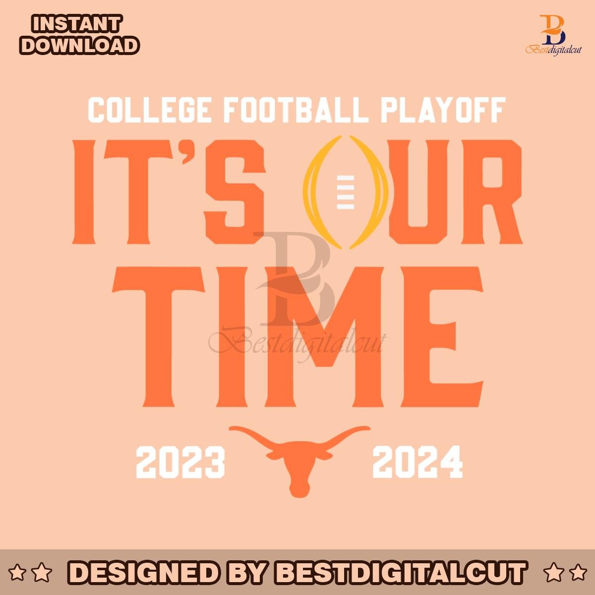 texas-longhorns-playoffs-its-our-time-svg