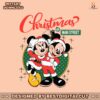 mickey-minnie-christmas-on-main-street-svg