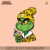 grinch-boujee-michigan-wolverines-ncaa-png