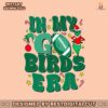 in-my-go-bird-era-philadelphia-eagles-svg