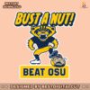 bust-a-nut-beat-osu-ohio-state-svg