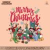 vintage-disney-merry-christmas-svg