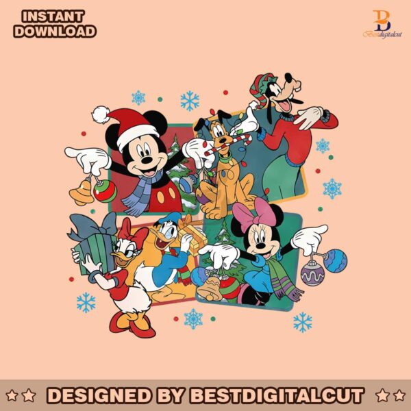 funny-disney-friends-christmas-light-png