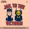 funny-jail-to-the-victors-meme-svg