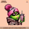 christmas-green-mean-girl-nike-coffee-png