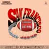 san-francisco-49ers-football-est-1946-png