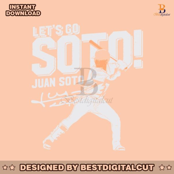 lets-go-juan-soto-baseball-player-svg