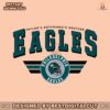 taylors-boyfriends-brother-eagles-jason-kelce-svg