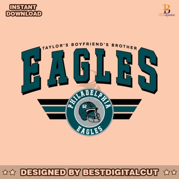 taylors-boyfriends-brother-eagles-jason-kelce-svg