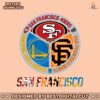 san-francisco-sports-svg-cricut-digital-download