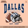 dallas-cowboys-football-helmet-svg-digital-download