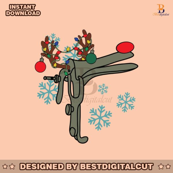 retro-speculum-reindeer-christmas-svg-for-cricut-files