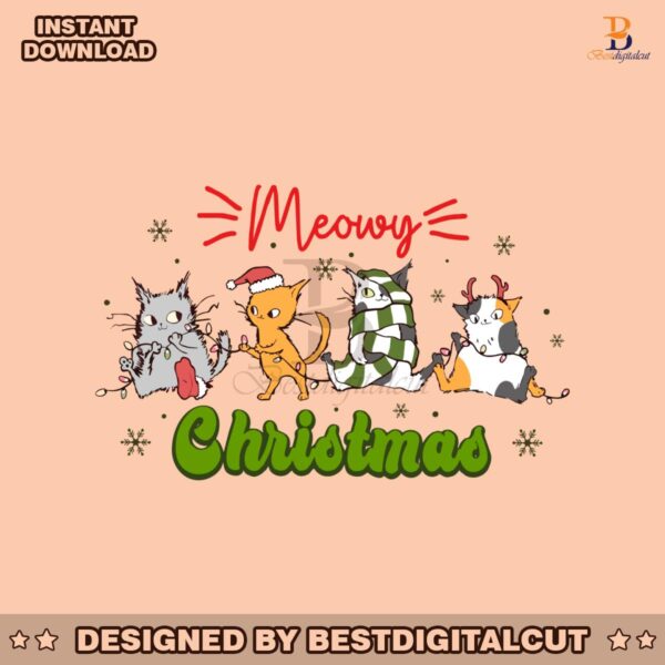 meowy-christmas-funny-kitten-cat-svg-file-for-cricut