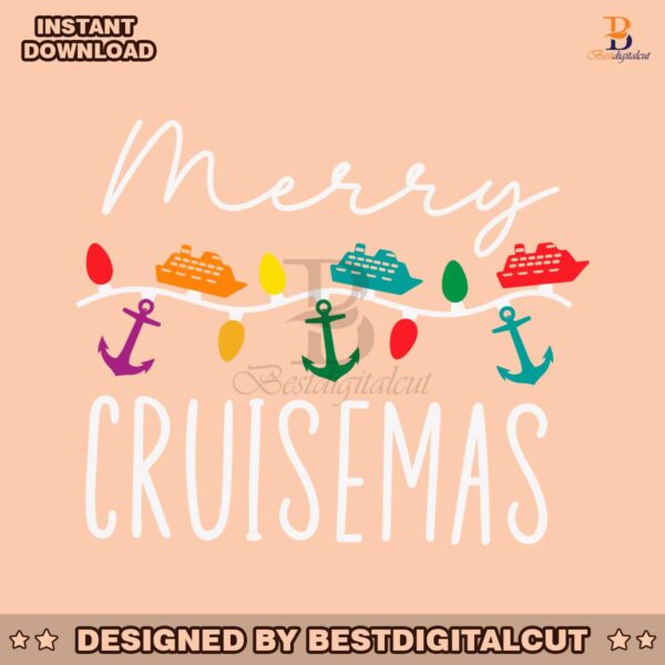 merry-cruisemas-family-vacation-svg-digital-cricut-file