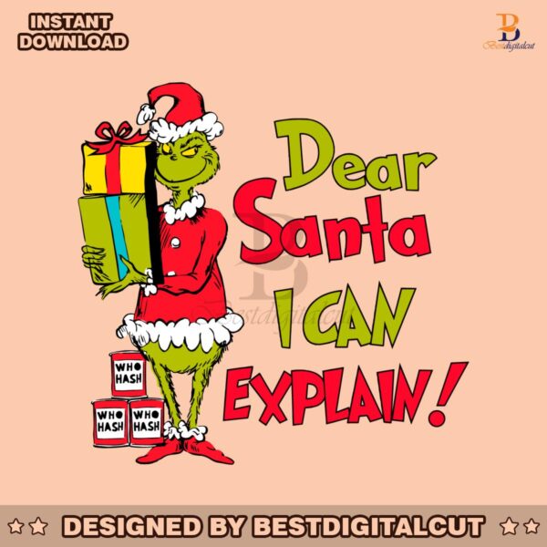 retro-dear-santa-i-can-explain-svg-cutting-digital-file