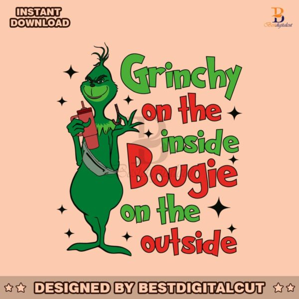 grinchy-on-the-inside-boojee-stnley-svg-digital-cricut-file