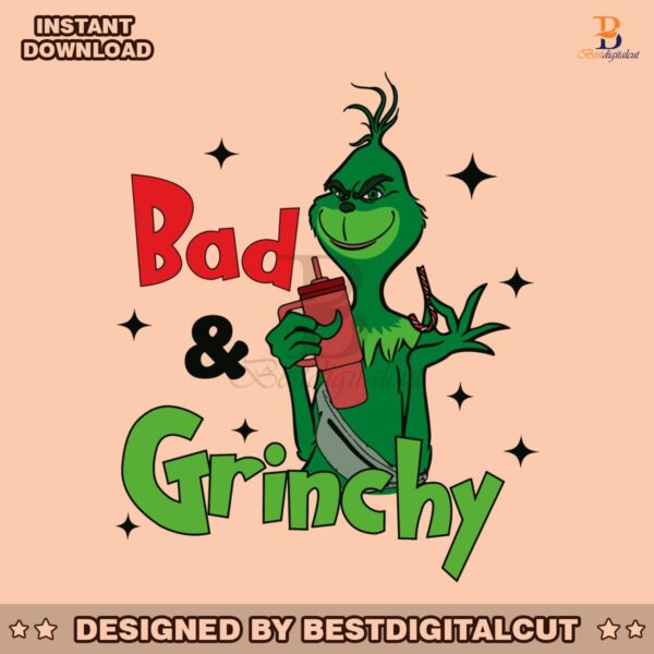 bad-and-grinchy-boojee-stanley-svg-graphic-design-file