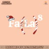 christmas-math-teacher-fa-la-la-svg-graphic-design-file