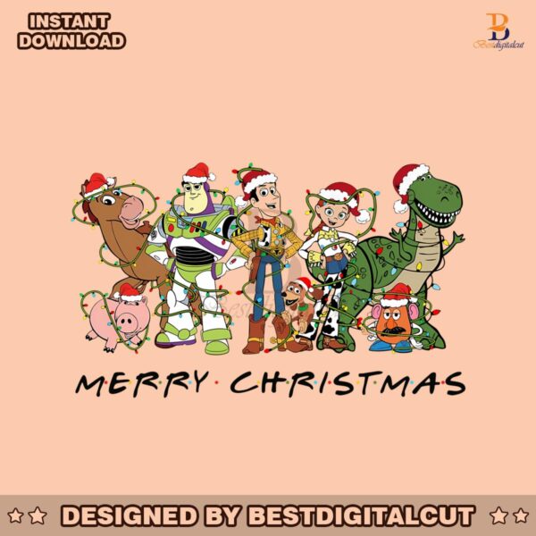 toy-story-christmas-charatcers-png-sublimation-design