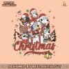 christmas-bluey-family-santa-vibes-svg-digital-cricut-file