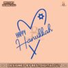 happy-hanukkah-jewish-saying-svg