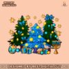 hanukkah-jewish-christmas-tree-png
