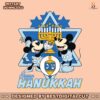 mickey-and-minnie-happy-hanukkah-svg