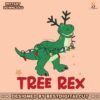 tree-rex-christmas-toy-story-svg
