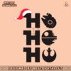 retro-ho-ho-ho-star-wars-christmas-svg