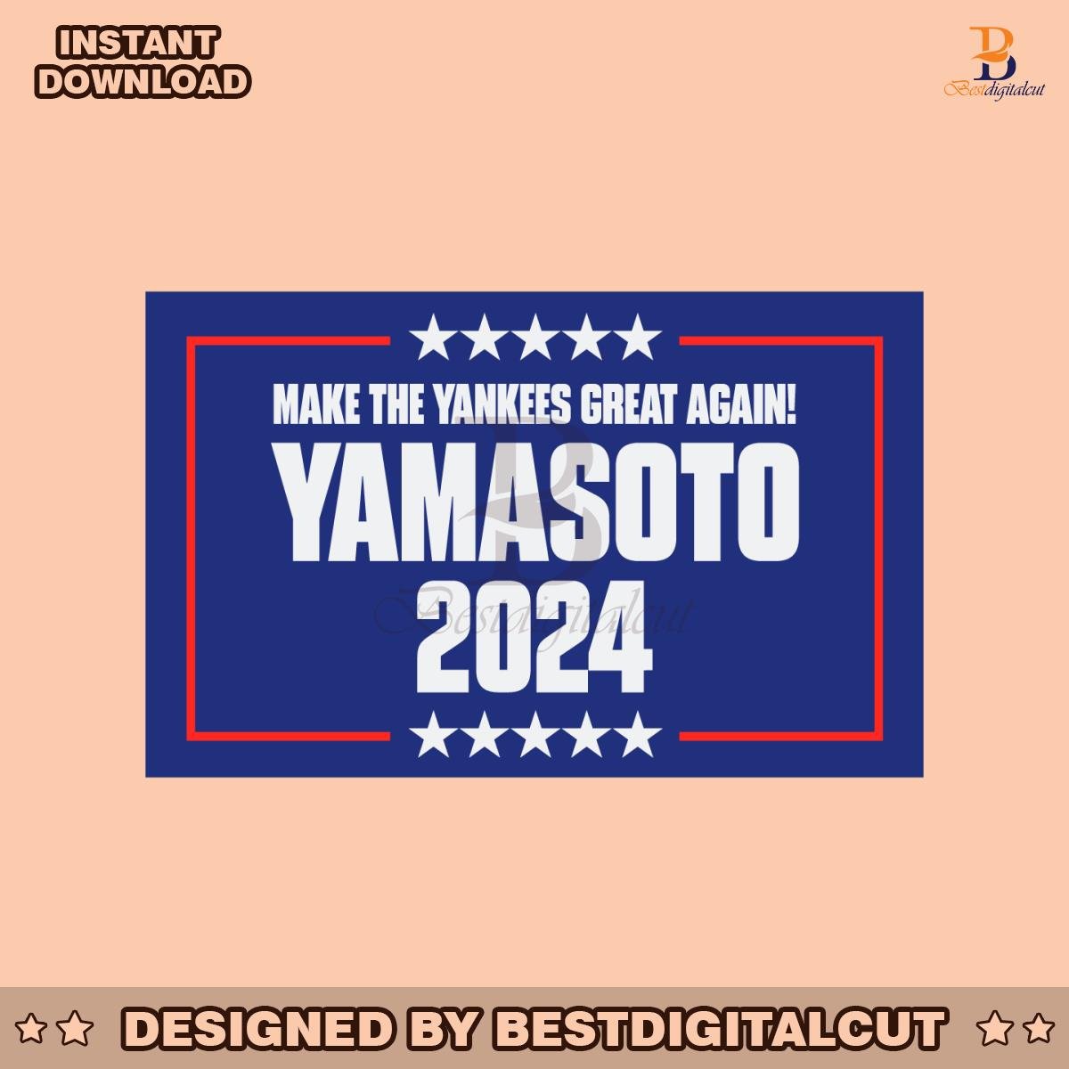 make-the-yankees-great-again-yamasoto-svg
