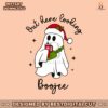 xmas-out-here-looking-boojee-svg
